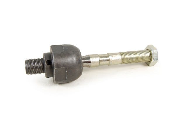 Mevotech Steering Tie Rod End P/N:Ms60706  Steering Tie Rod End P/N: