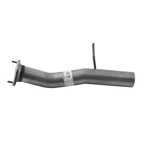 Ap Exhaust Exhaust Pipe P/N:38014  Exhaust Pipe P/N: