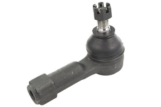 Mevotech Original Grade Steering Tie Rod End P/N:Ges2333  Steering Tie Rod End