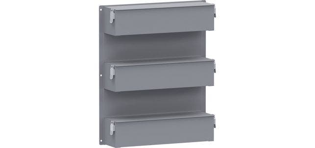 Door Tray Organizer Door Tray Organizer
