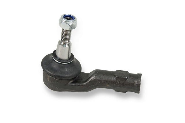 Mevotech Steering Tie Rod End P/N:Ms10661  Steering Tie Rod End P/N: