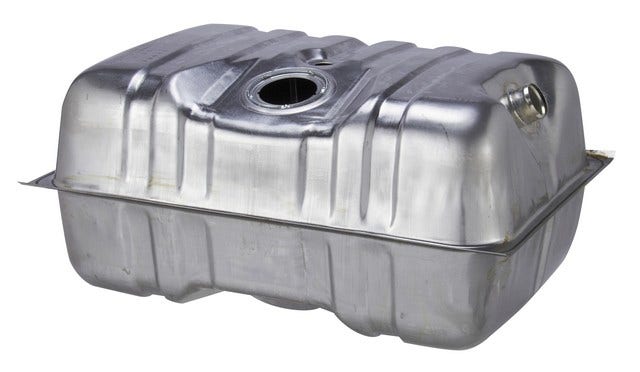 Spectra Premium Fuel Tank P/N:F8d  Fuel Tank P/N: