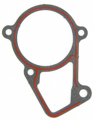 Fel-Pro Engine Coolant Thermostat Gasket P/N:35782  Engine Coolant Thermostat