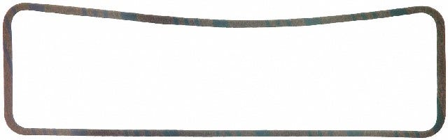 Fel-Pro Engine Valve Cover Gasket Set P/N:Vs 21565  Gaskets Vs 13199 C Gaskets