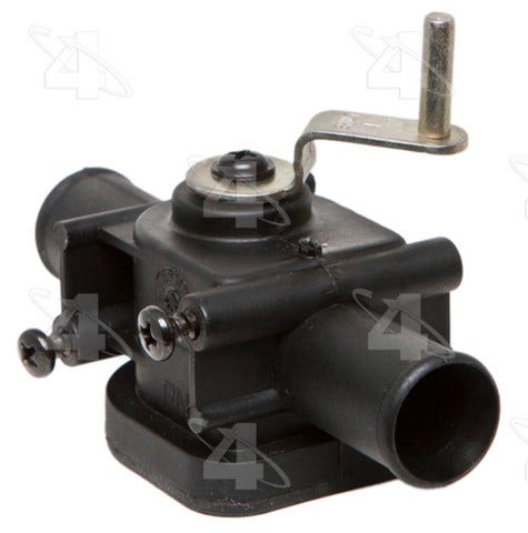 Four Seasons Hvac Heater Control Valve P/N:74647  Hvac Heater Control Valve P/N: