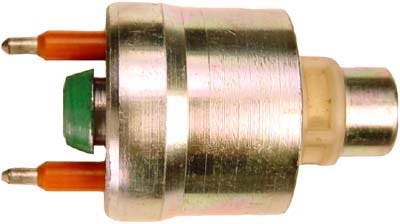 Gb Fuel Injector P/N:831-14103  Remanufacturing  Fuel Injector; Body Style -
