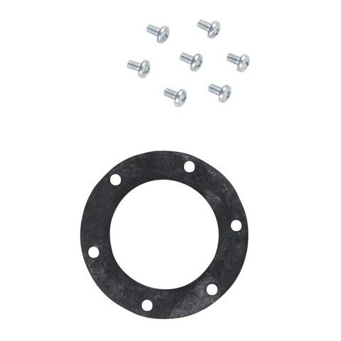 Spectra Premium Fuel Pump Tank Seal P/N:Lo33  Fuel Pump Tank Seal P/N: