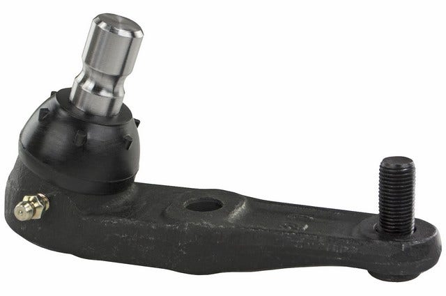 Mevotech Original Grade Suspension Ball Joint P/N:Gk8773  Suspension Ball Joint