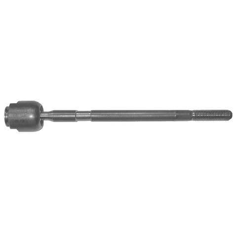 Delphi Steering Tie Rod End P/N:Ta1355  Steering Tie Rod End P/N: