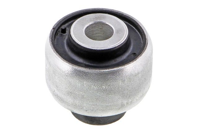 Mevotech Suspension Control Arm Bushing P/N:Ms104108  Suspension Control Arm