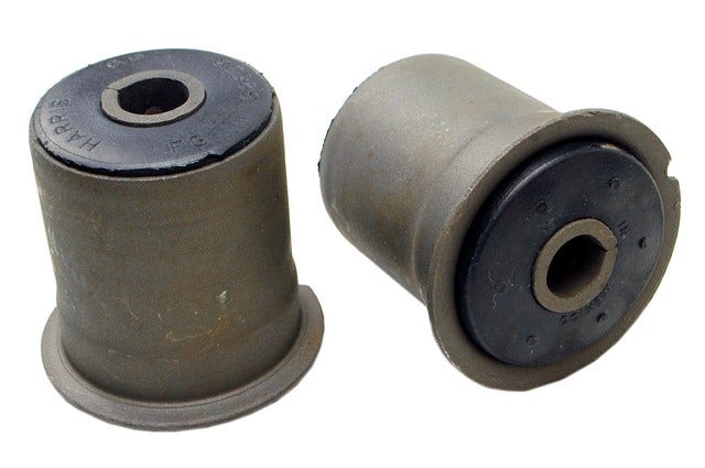 Mevotech Original Grade Suspension Control Arm Bushing P/N:Gk6178  Suspension