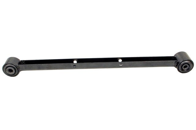 Mevotech Original Grade Suspension Trailing Arm P/N:Gk6402  Suspension Trailing