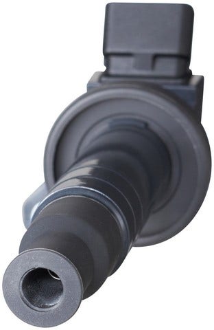 Spectra Premium Ignition Coil P/N:C551m4  Ignition Coil P/N: