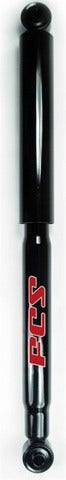 Focus Auto Parts Suspension Shock Absorber P/N:342565  Suspension Shock Absorber