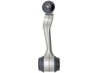 Dorman - Oe Solutions Suspension Control Arm And Ball Joint Assembly P/N:520-757