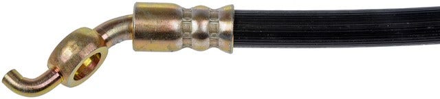 Brake Hydraulic Hose P/N:H621416 Brake Hydraulic Hose P/N: