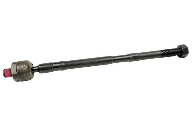Mevotech Steering Tie Rod End P/N:Ms30717  Steering Tie Rod End P/N: