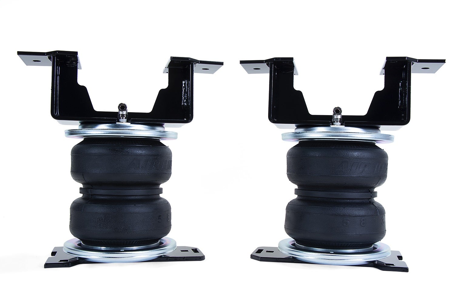 Air Lift 57388   Loadlifter 5000 Air Spring Kit Fits Sierra 1500 Silverado 1500