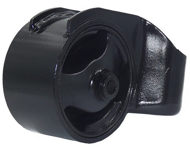 Westar Engine Mount P/N:Em-9313  Engine Mount P/N: