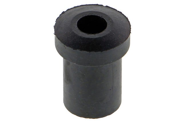 Mevotech Leaf Spring Bushing P/N:Ms254115  Leaf Spring Bushing P/N: