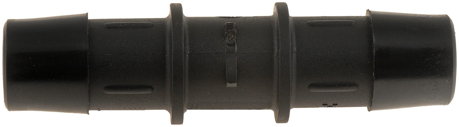 Dorman - Help Hvac Heater Hose Connector P/N:47094 Dorman - Help Hvac Heater