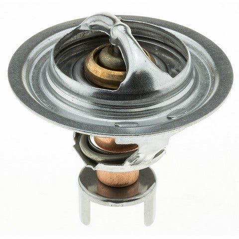 Motorad Engine Coolant Thermostat P/N:268-180  Engine Coolant Thermostat P/N: