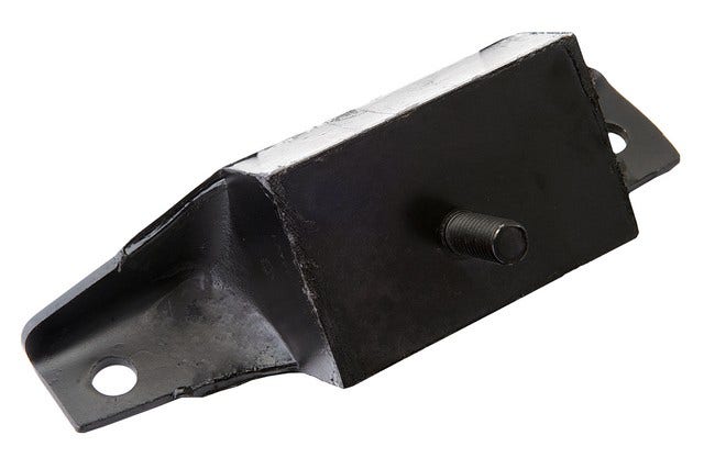 Westar Engine Mount P/N:Em-2221  Engine Mount P/N: