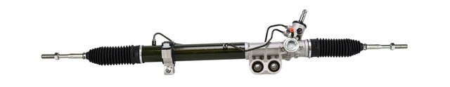 Atlantic Automotive Engineering Rack And Pinion Assembly P/N:3050N  Rack And