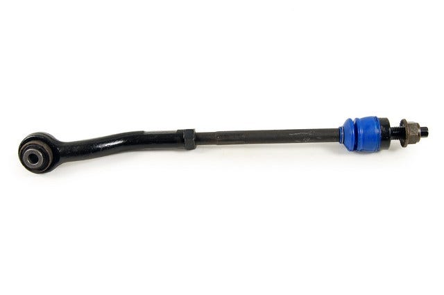 Mevotech Lateral Arm And Ball Joint Assembly P/N:Cms501084  Lateral Arm And Ball