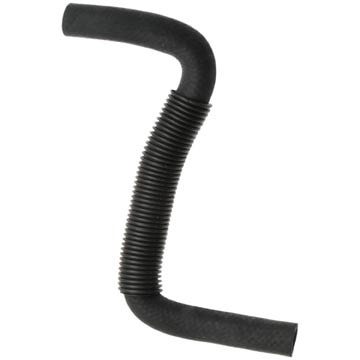 Dayco Hvac Heater Hose P/N:87654  Hvac Heater Hose P/N: