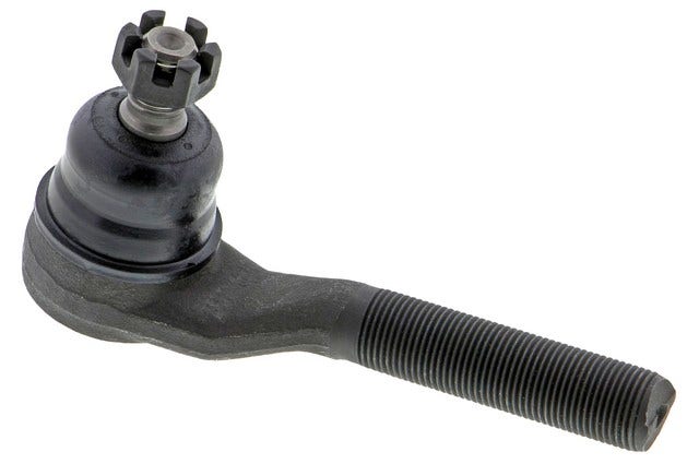 Mevotech Steering Tie Rod End P/N:Mes445rl  Steering Tie Rod End P/N: