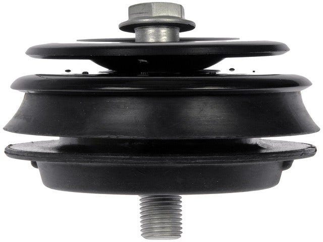Dorman - Oe Solutions Suspension Subframe Bushing Kit P/N:924-045 Chassis Parts
