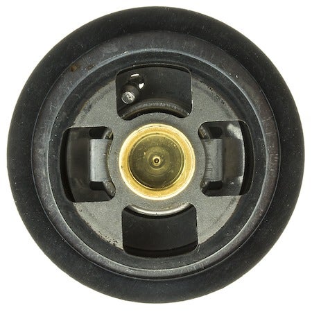 Thermostat Thermostat