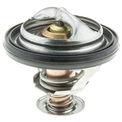 Motorad Engine Coolant Thermostat P/N:483-195  Engine Coolant Thermostat P/N: