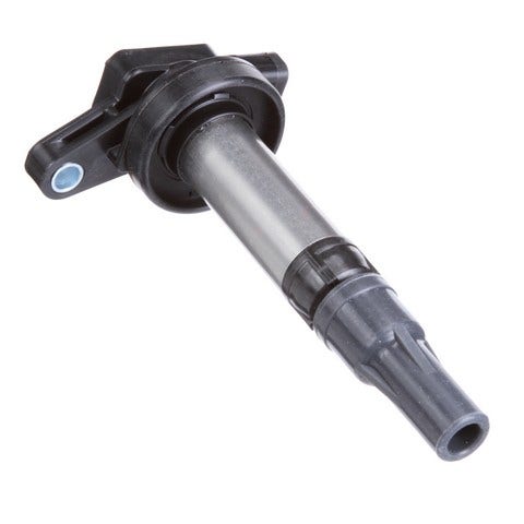 Delphi Ignition Coil P/N:Gn10448  Ignition Coil P/N: