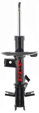Focus Auto Parts Suspension Strut P/N:331648R  Suspension Strut P/N: