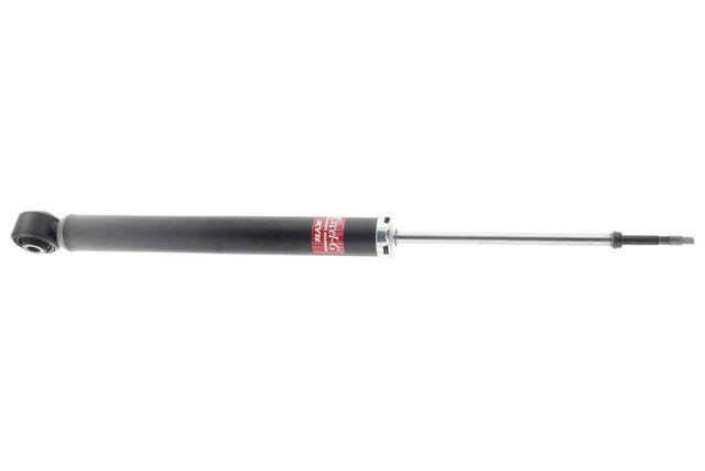 Kyb Suspension Shock Absorber P/N:3430043  Suspension Shock Absorber P/N:
