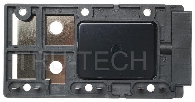 Standard Ignition Ignition Control Module P/N:Lx-348  Ignition Control Module