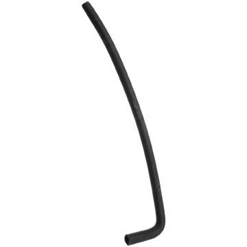 Dayco Hvac Heater Hose P/N:87606  Hvac Heater Hose P/N: