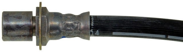 Brake Hydraulic Hose P/N:H38881 Brake Hydraulic Hose P/N: