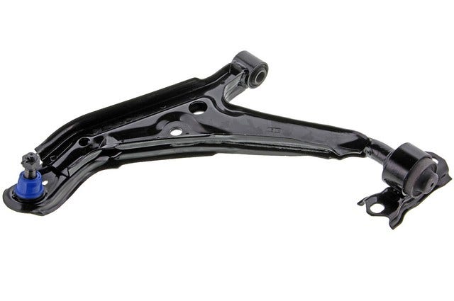 Mevotech Original Grade Suspension Control Arm And Ball Joint Assembly