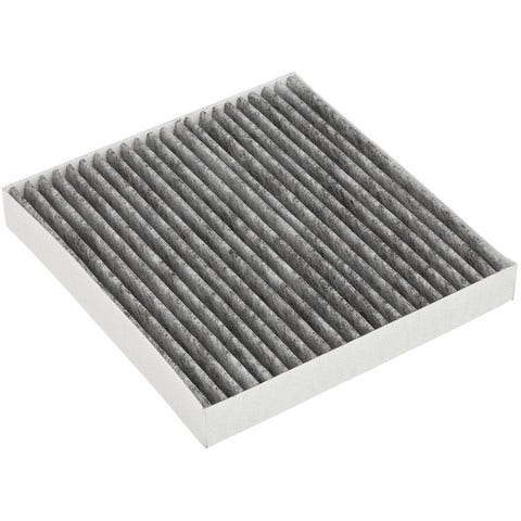 Atp Cabin Air Filter P/N:Ha-5  Cabin Air Filter P/N: