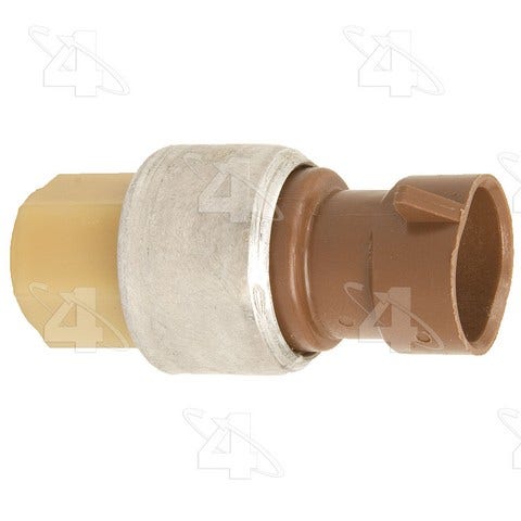 Four Seasons A/C Clutch Cycle Switch P/N:36487  A/C Clutch Cycle Switch P/N: