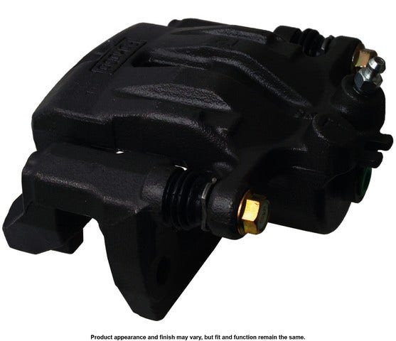 Cardone Reman Disc Brake Caliper P/N:18-B5043  Disc Brake Caliper P/N: