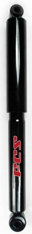 Focus Auto Parts Suspension Shock Absorber P/N:342492  Suspension Shock Absorber