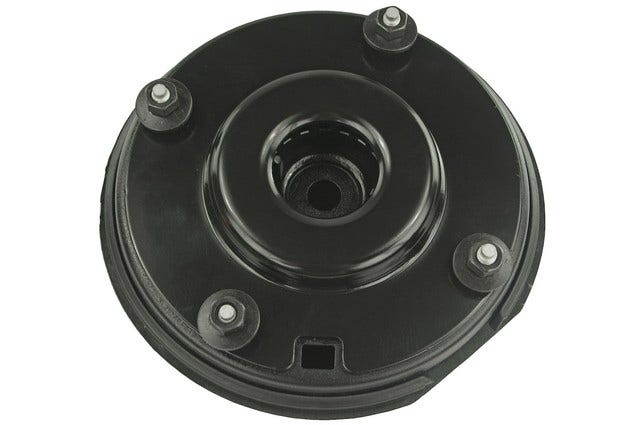 Mevotech Suspension Strut Mount Kit P/N:Mp903901  Suspension Strut Mount Kit