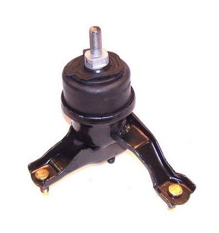 Westar Engine Mount P/N:Em-9237  Engine Mount P/N: