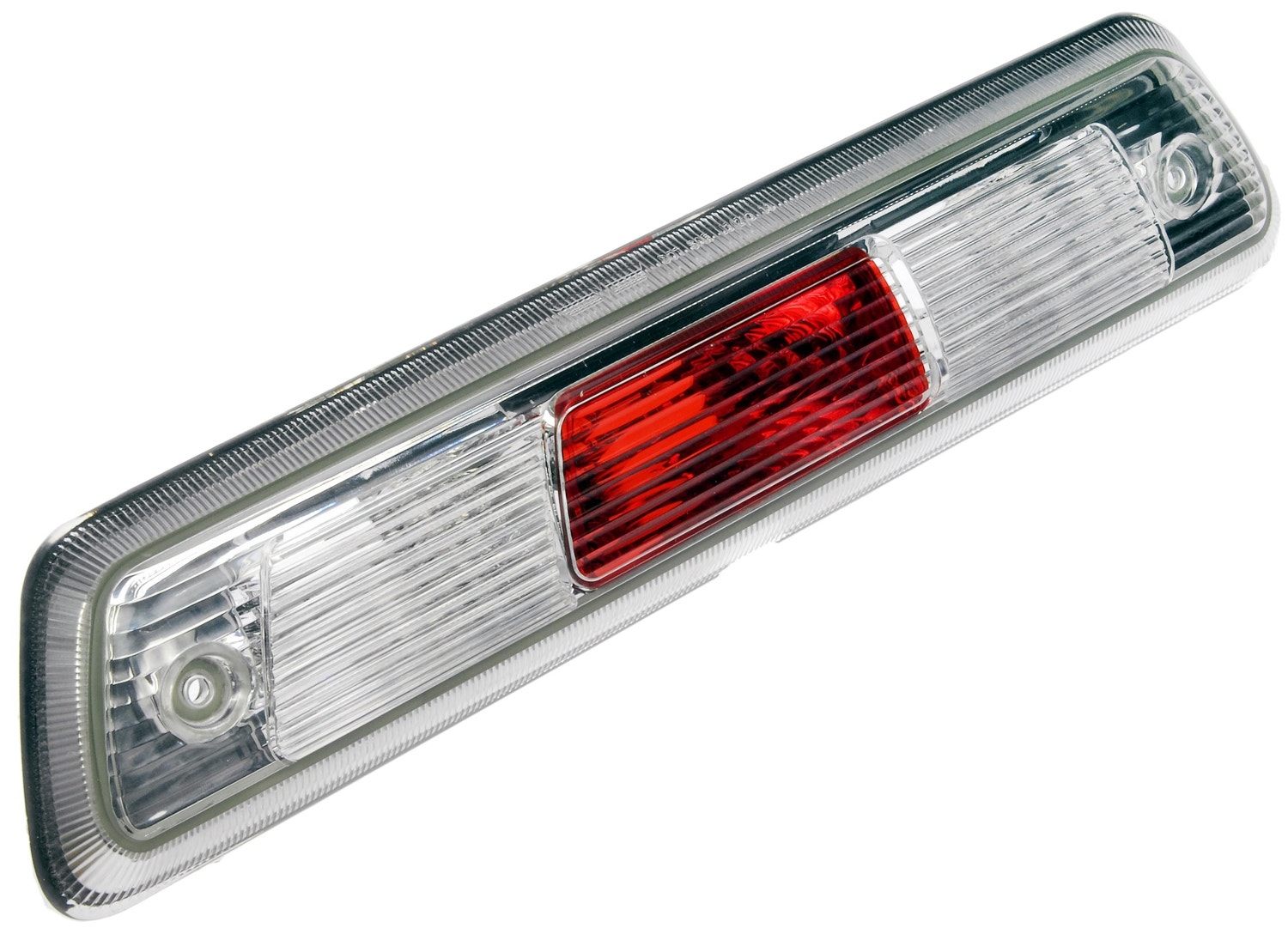 Dorman - Oe Solutions Center High Mount Stop Light P/N:923-236 Oe Solutions (Tm)