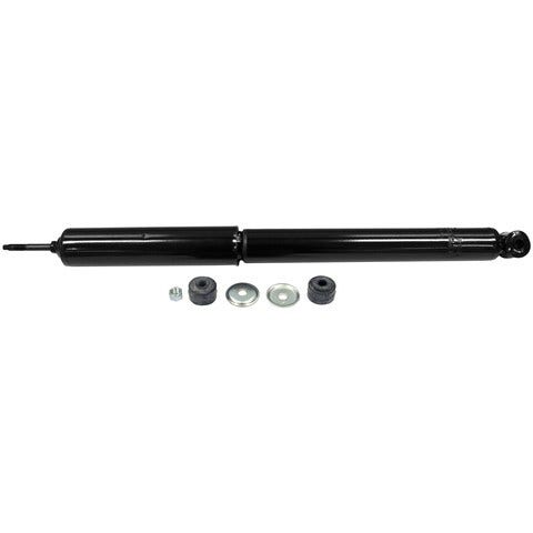 Monroe Shocks & Struts Suspension Shock Absorber P/N:5682  Suspension Shock
