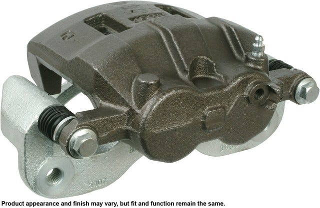 Cardone Reman Disc Brake Caliper P/N:18-B8073  Disc Brake Caliper P/N: